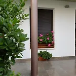 Apartamentos Patio De Viana