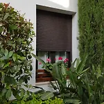 Apartamentos Patio De Viana