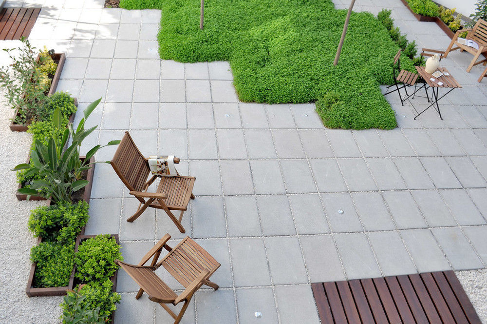 Apartamentos Patio De Viana Cordoba
