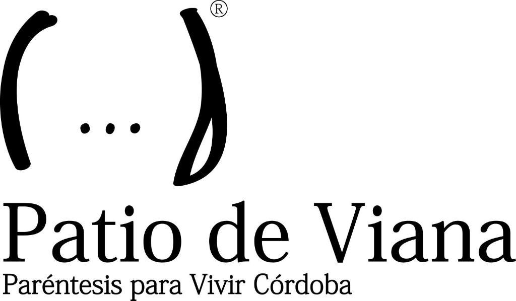 Apartamentos Patio De Viana